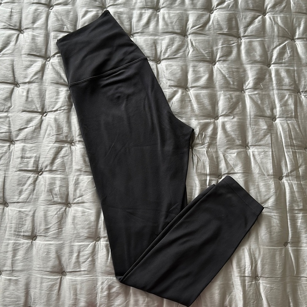 Girlfriend Collective Leggings